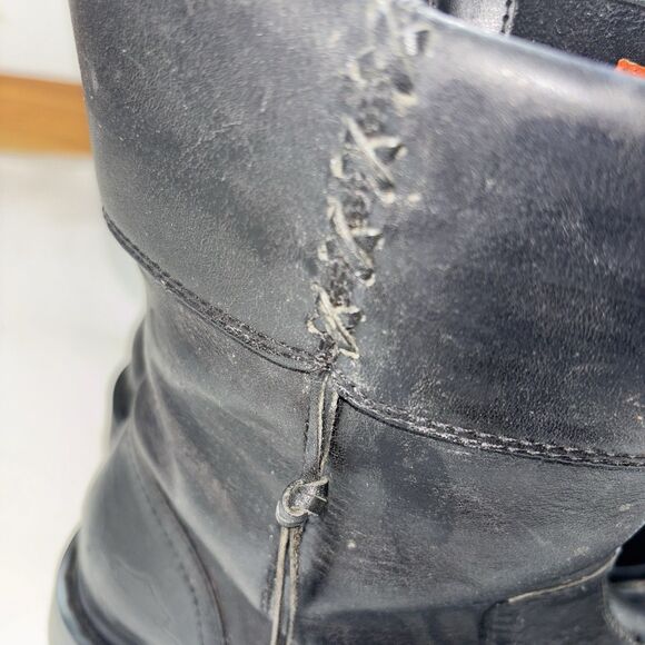 due to PoshM's policies cannot take down a listing within two months been bought - Picture 11 of 16